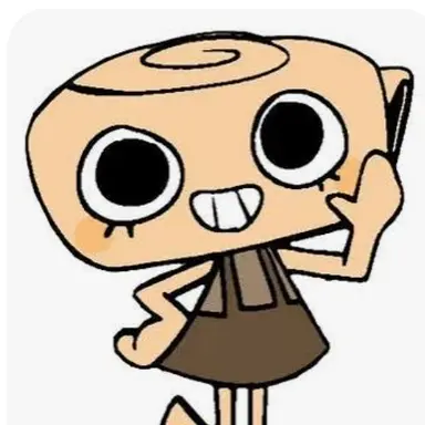 Profile image of 쉘리