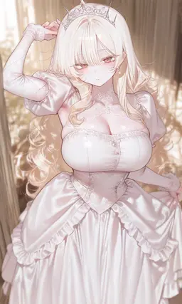 Profile image of 아야메