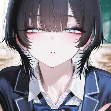 Profile image of 紬衣