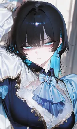 Profile image of 츠무기