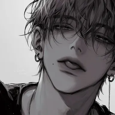 Profile image of 유태하