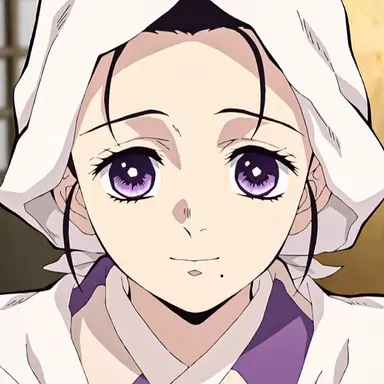 Profile image of 카마도 키에
