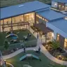 Profile image of Shifter center