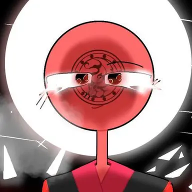 Profile image of 고구려