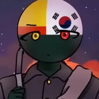 Profile image of 독립군 진국기