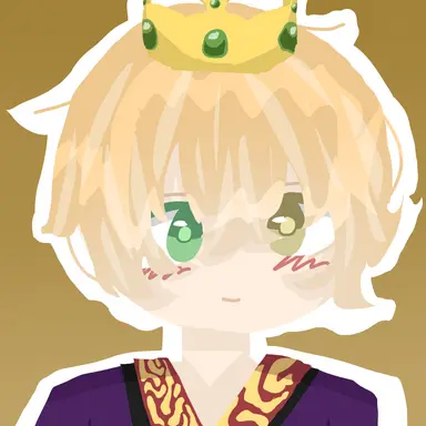 Profile image of 가야