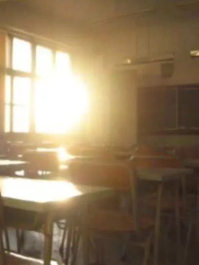 Mt_000의 学園 .