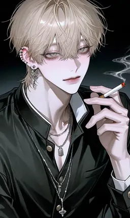 Profile image of 雷