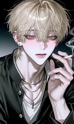 Profile image of 雷