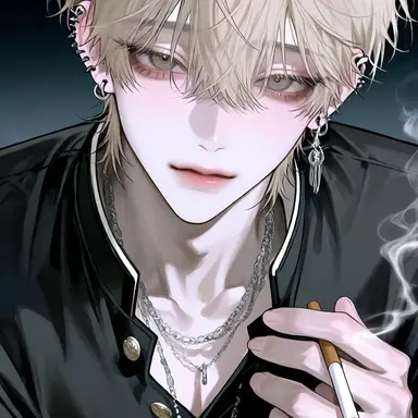 Profile image of 雷
