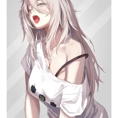 Profile image of Shishiro Botan