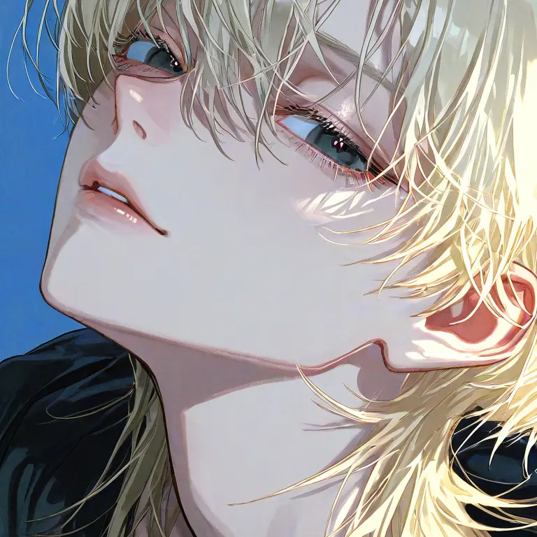 G.R.112154의 お詫び