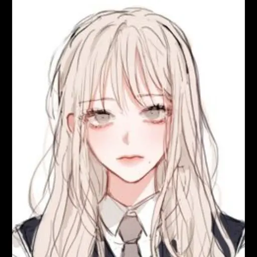 Phanulily의 권도영