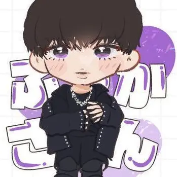 Profile image of 深澤辰哉