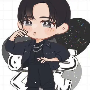 Profile image of 目黒蓮