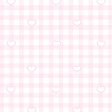 Profile image of じゅの