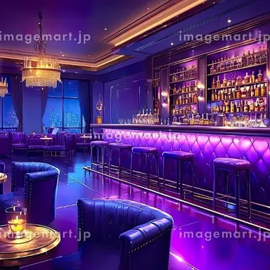 Profile image of ホスト