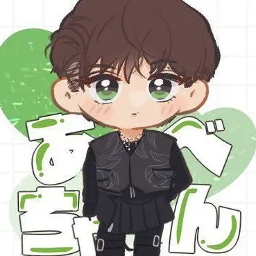 Profile image of 阿部亮平