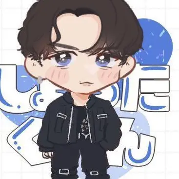 Profile image of 渡辺翔太