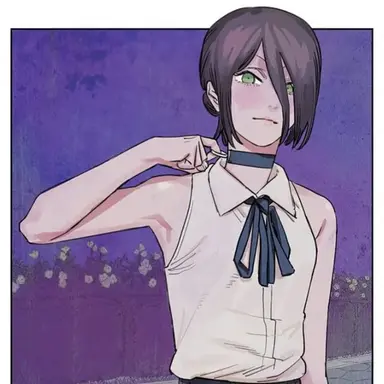 Profile image of 레제