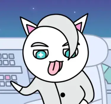 Profile image of メロンホワイト