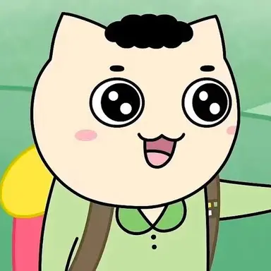 Profile image of サドン