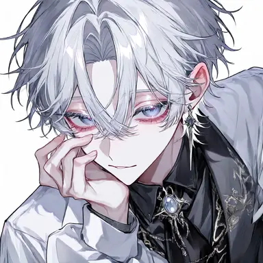 Profile image of セレン