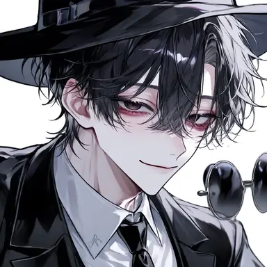 Profile image of クロード