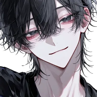 Profile image of クロード