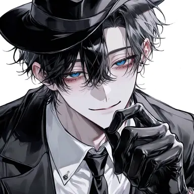Profile image of クロード