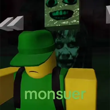 Profile image of 몬슈어