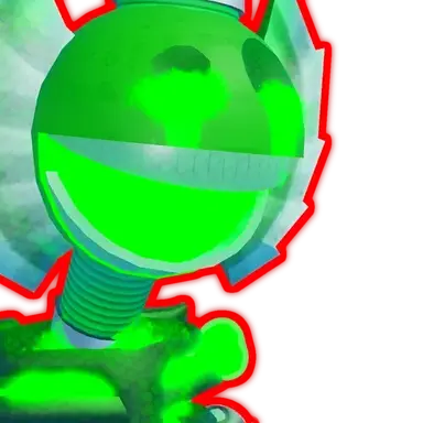 Profile image of 접합체