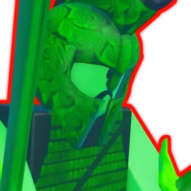 Profile image of 듀얼 베놈샹크