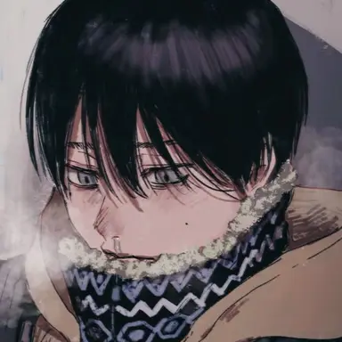 Profile image of 辻中佳紀