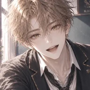 Profile image of 七海