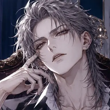 Profile image of 政宗