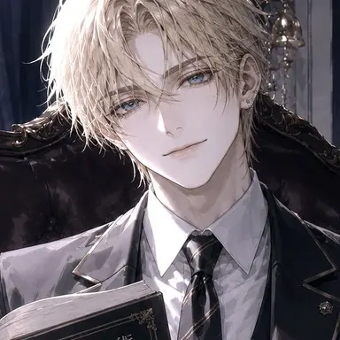 Profile image of 由真