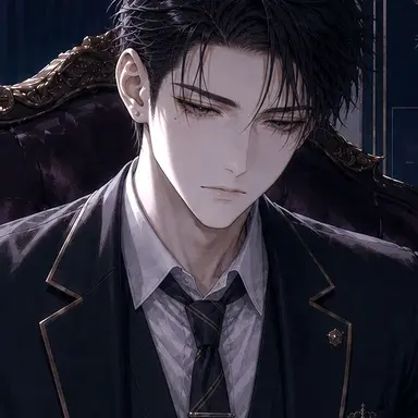 Profile image of 薫