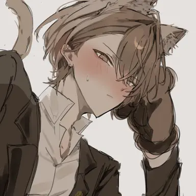Profile image of 加賀美ハヤト