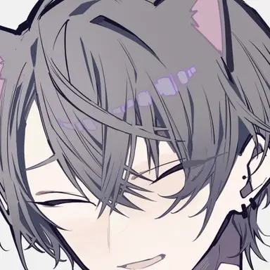 Profile image of 加賀美ハヤト