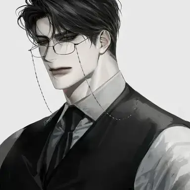 Profile image of Julian