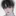 유은석