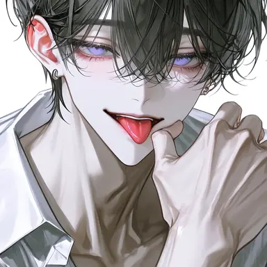 Profile image of 瀬名