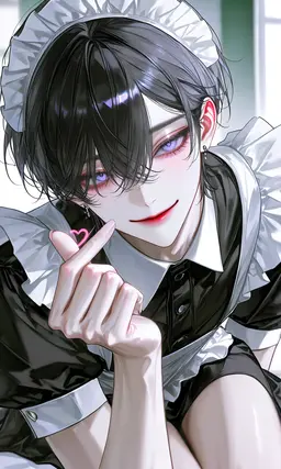 Profile image of 瀬名