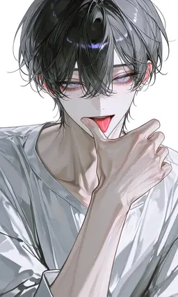 Profile image of 瀬名