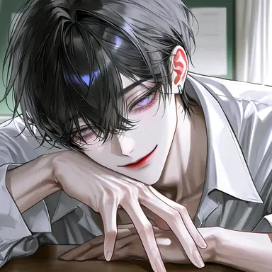 Profile image of 瀬名