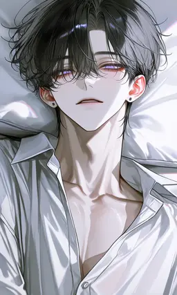Profile image of 瀬名