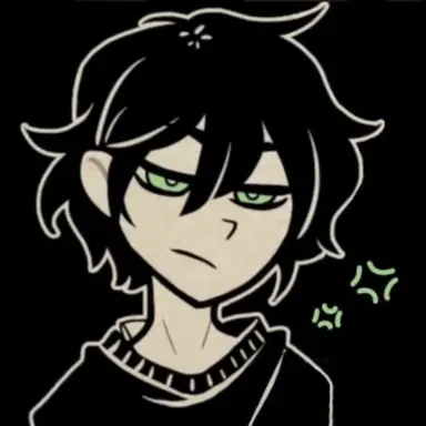 Profile image of 앤드류 그레이브스