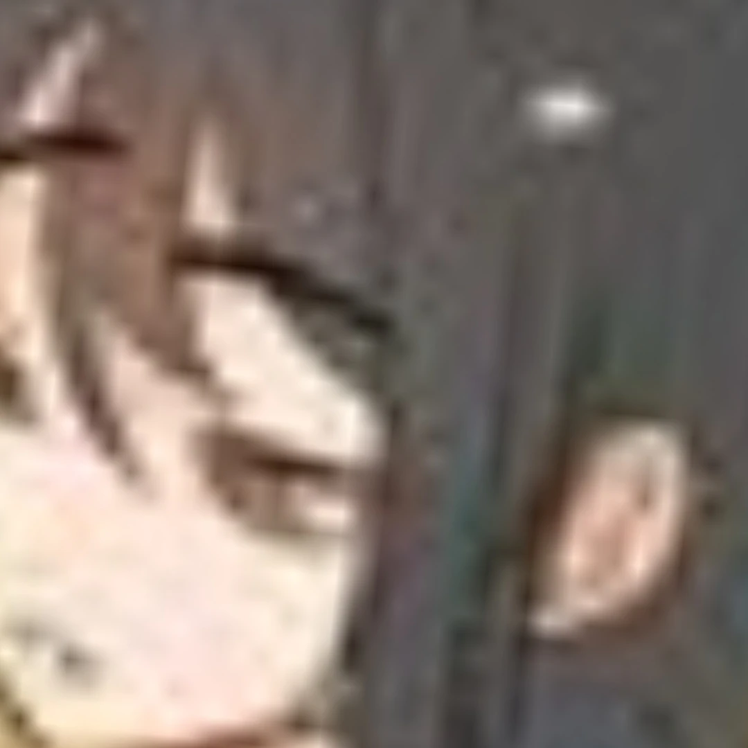 각별