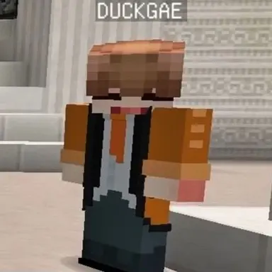 Profile image of 박덕개